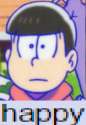 does this look happy.png