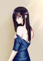 hanako_by_badriel-d4nghim.jpg