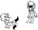 dsdgfddfgfgd.gif