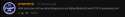 Screenshot 2016-03-29 at 10.30.24 PM.png