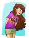 mabel cute.jpg
