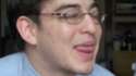 1460763463211.gif