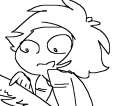 fgdfgdfgdfgdgfd.png