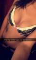 f013a19f-c05d-4952-8e65-ae2b5ed9ea0e..jpg