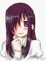 hanako_ikezawa_by_thekurisu13-d63081t.jpg