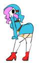 426.gif