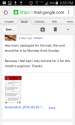 Screenshot_2016-03-29-21-55-43.png