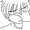 tohma desperate for cock.png