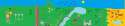 civ bread 1-pw3.png