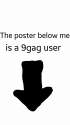 085ee6a8-6cec-46e6-b29a-713ba925d373.png