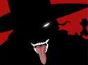 Hellsing Alucard Wallpaper 1024x768 Hellsing, Alucard, Anime.jpg