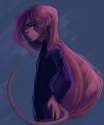 tumblr_nr3kla4qIp1qivqv8o1_1280.jpg