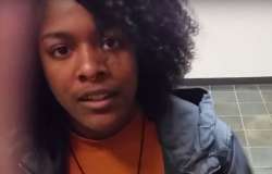 bonita-tindle-sfsu-slider..Nicholas_Silvera.youtube-490x315.jpg