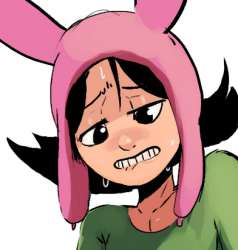 fffff.png