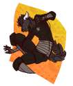 1418885797.tanks_toyapup.png