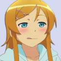 kirino115.png