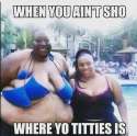FB_IMG_1459048061477.jpg
