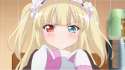 Kobato3.png