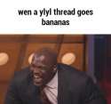 1453175972760.jpg