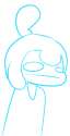wow.png