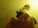 SAM_0426.jpg