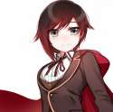 RUBY.png
