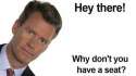download.jpg