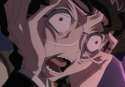 code_geass_nina.jpg