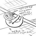 sloth.png