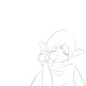 cian.png