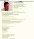 ifyou'rereadingthisyou'reprobablyinafeelsthread.jpg