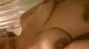 WP_20150510_007.jpg