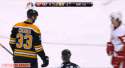 489528.gif