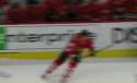 489529.gif