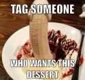 FB_IMG_1432868641534.jpg