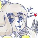 DogWaitress18.png