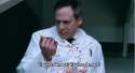anigif_optimized-20963-1444099333-4.gif