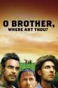obrother.jpg