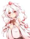 2af0aefc86db53d5438cc74116ae864c.png