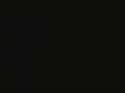489663.gif