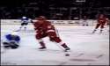 490313.gif