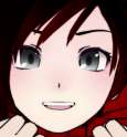 ruby4.png