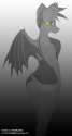 4fb2e09845f6be11142f90cc63f6b178.png