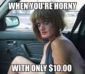 FB_IMG_1450639559840.jpg