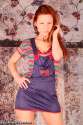 sexypattycake_1410200004.jpg