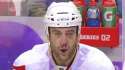 490385.gif