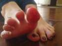 SAM_0305.jpg