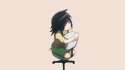 C__Data_Users_DefApps_AppData_INTERNETEXPLORER_Temp_Saved Images_1459311431709.gif