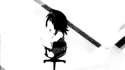 1451762025706.gif