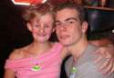54f763db-9a0c-4926-82e4-7dabb0765237-funnyuglypeople-690x480.jpg